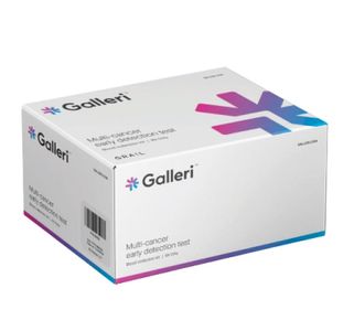 galleri-cancer-test.jpg