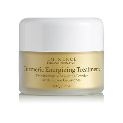 eminence-organics-turmeric-energizing-treatment-400x400_0.jpeg