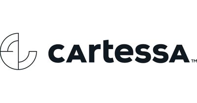 Cartessa_Logo.jpg