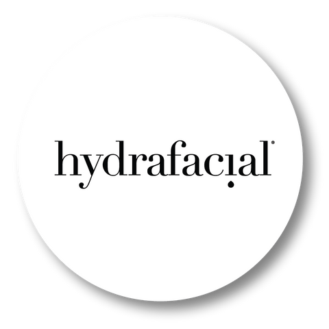 hydrafacial-logo.png