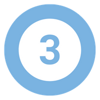 Our Process - Icon 3.png