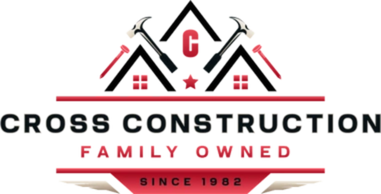 Cross Construction Co. Inc
