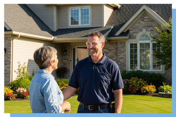 Residential Roofing 5.png