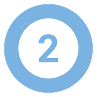Our Process - Icon 2.png