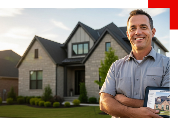 Roofing Contractor