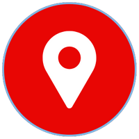 Home - Icon 2 (4).png