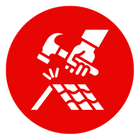 Home - Icon 1.png