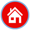 house icon