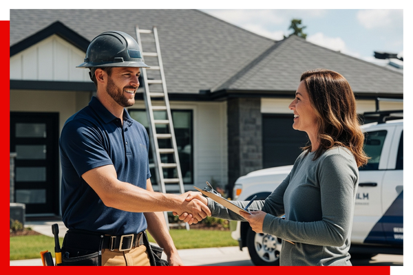 Residential Roofing 4.png