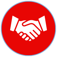 Home - Icon 2 (3).png