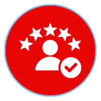 Home - Icon 2.png