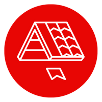 Home - Icon 2.png