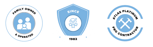 Trust Badges.png