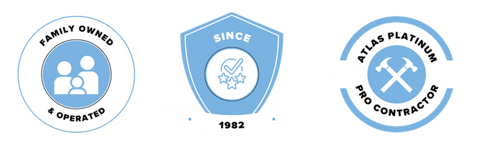 Trust Badges.png