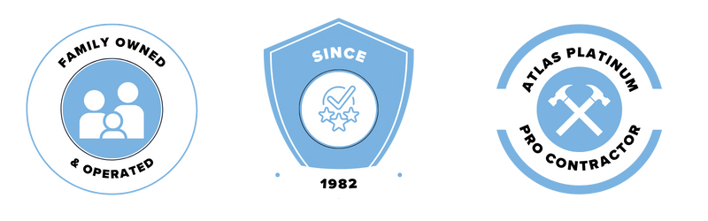 Trust Badges.png