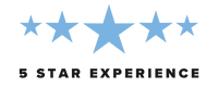 Copy of 5 Star Experience - Fitness.png