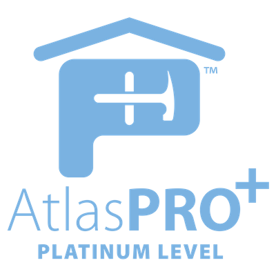 AtlasPRO+ Platinum Logo.png