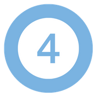 Our Process - Icon 4.png