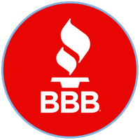 Home - Icon 2.png