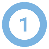 Our Process - Icon 1.png
