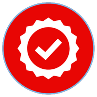 Home - Icon 2 (2).png