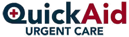 Quick Aid Urgent Care Blog