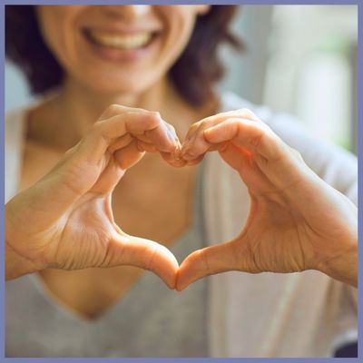 Insurance - Image 1.jpg