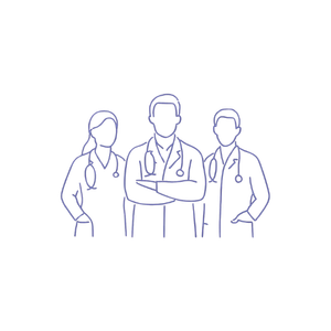 About Us - icon 3.png