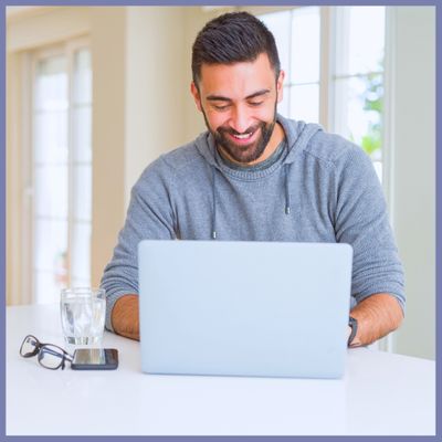 New Patient Paperwork - Image 1.jpg