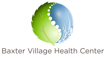 Baxter Village Health Center Baxter Village Health Center