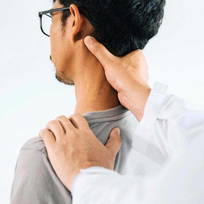 Chiropractic - Image 2.jpg