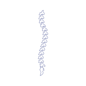 About Us - icon 2.png