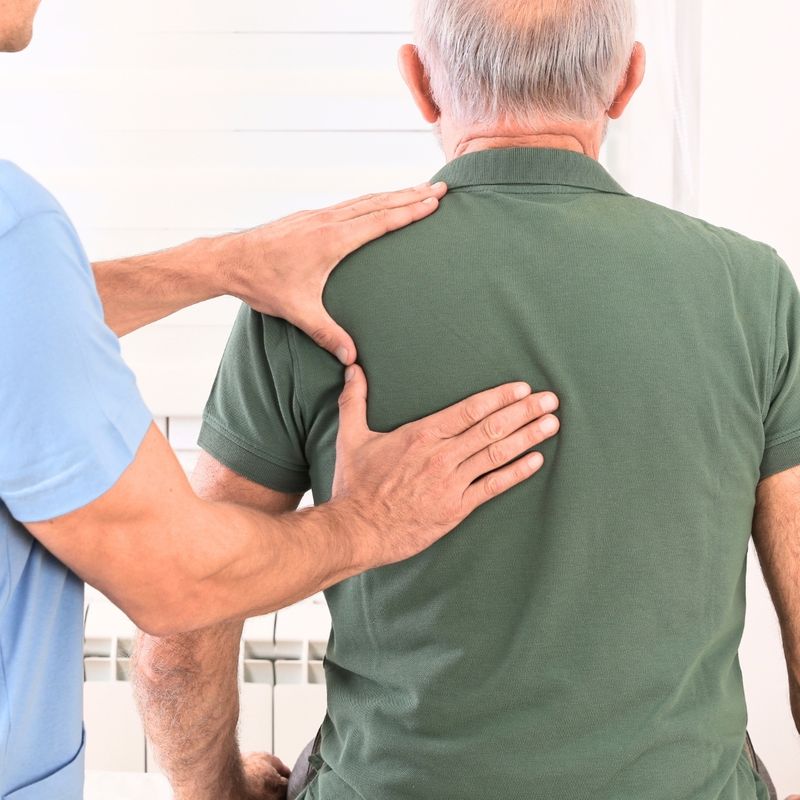 What to Expect - Image 2.jpg