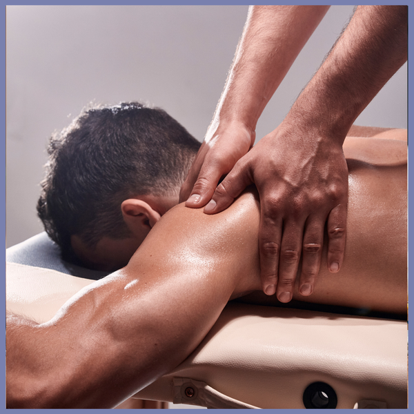 Chiropractic - Image 1.png