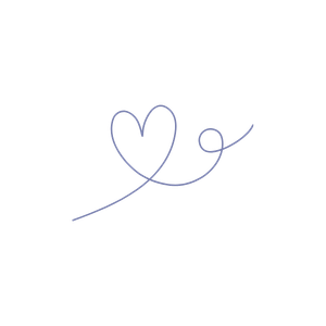 About Us - icon 1.png