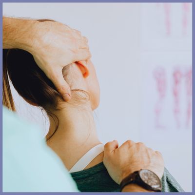 What to Expect - Image 1.jpg