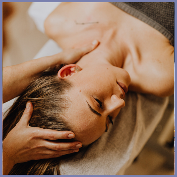 Chiropractic - Image 1 (1).png