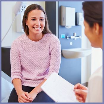 New Patient Info - Image 1.jpg