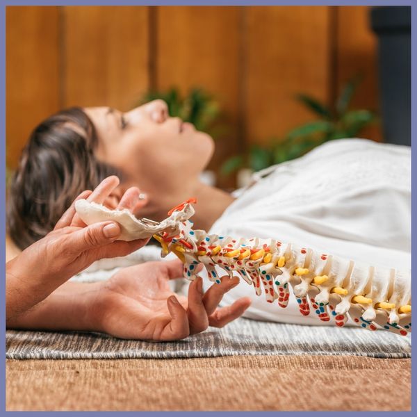 Chiropractic - Image 1.jpg