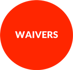 waivers