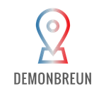 Demonbreun