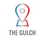 The Gulch