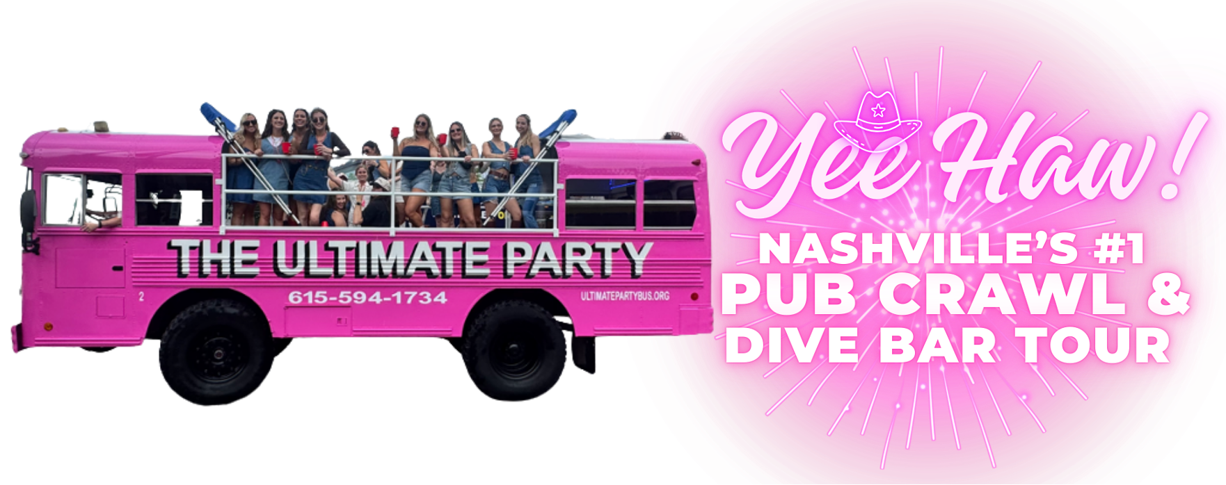 Nashville Pub Crawl.png