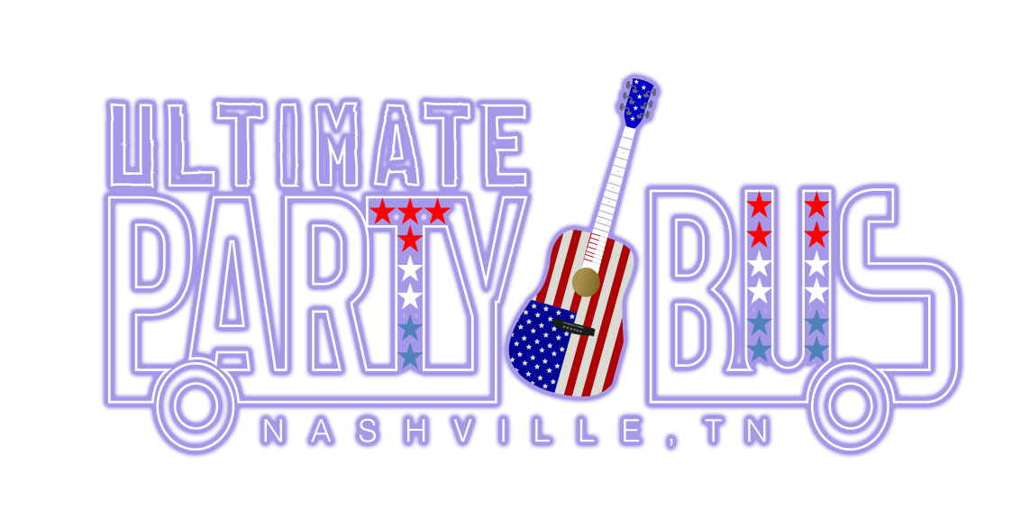 Ultimate Party Bus Nashville, TN