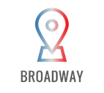 Broadway