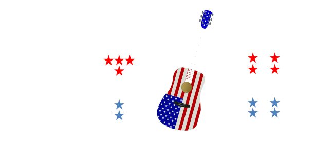 Nashville Ultimate Party Bus