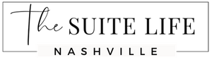 The Suite Life Nashville.png