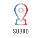 Sobro