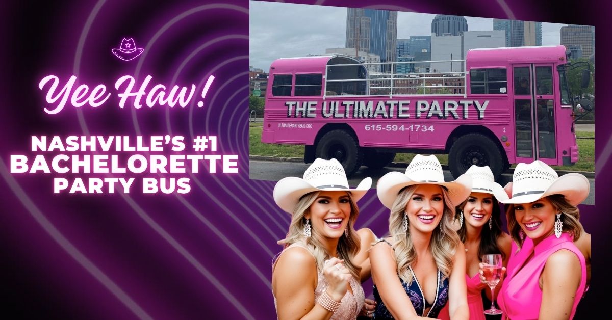 Nashville's No1 Bachelorette Bus.jpg
