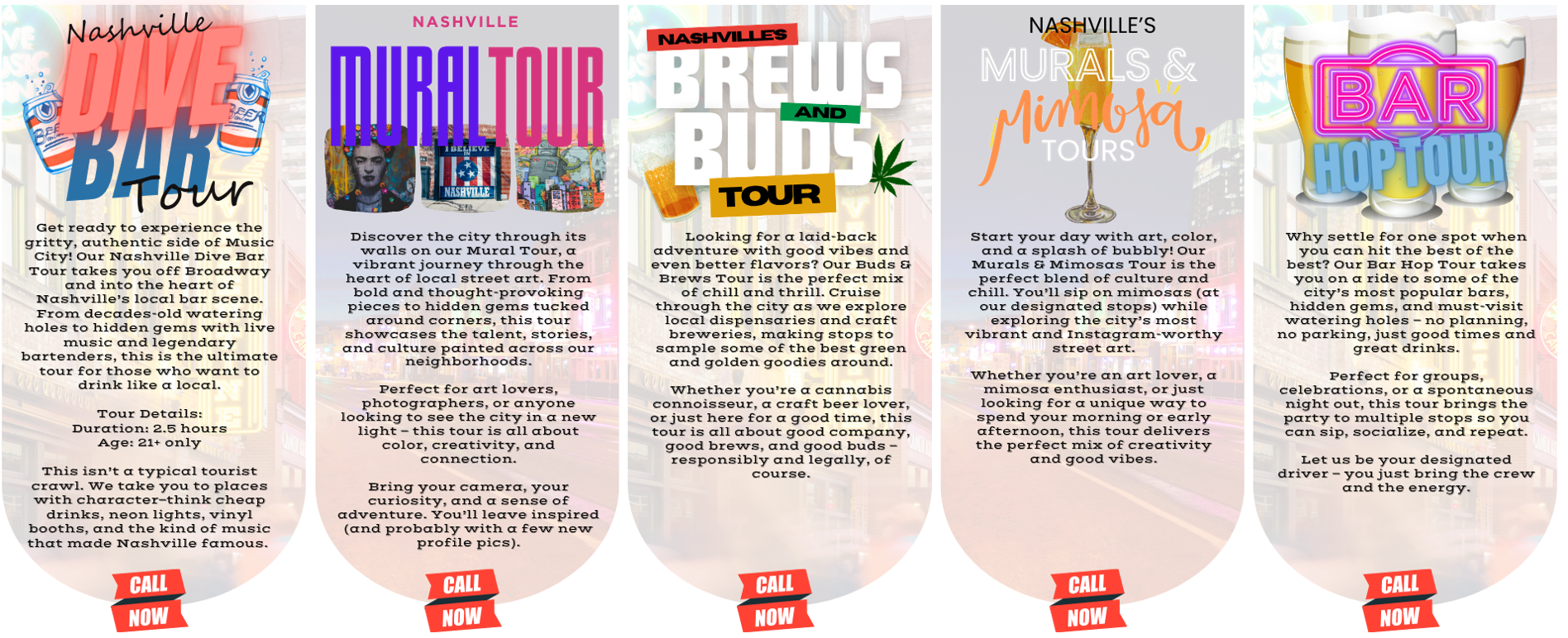 Nashville Tours.png